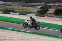 May-2023;motorbikes;no-limits;peter-wileman-photography;portimao;portugal;trackday-digital-images